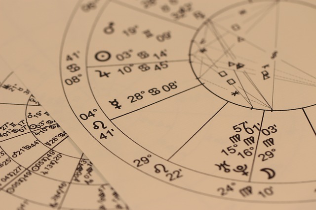 Hindu Lunar Calender