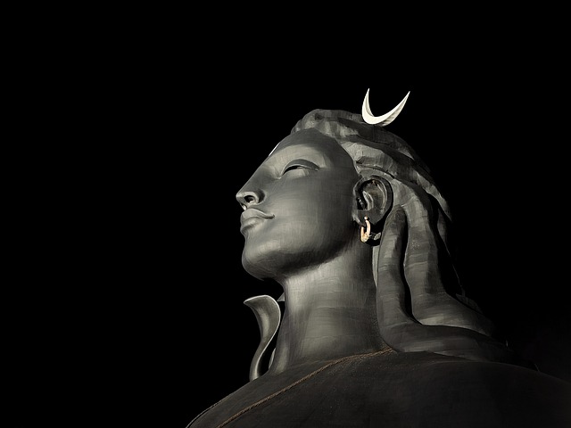 Shivratri