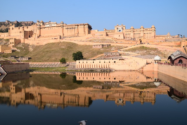 Jaipur