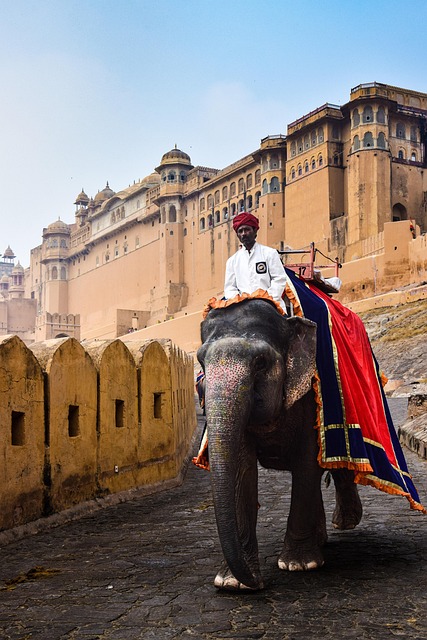 Jaipur