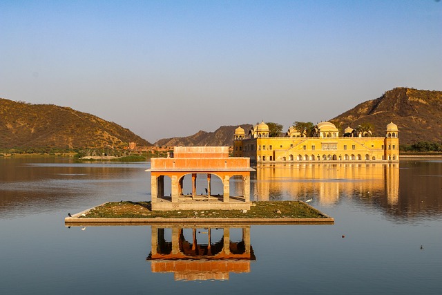 Jaipur