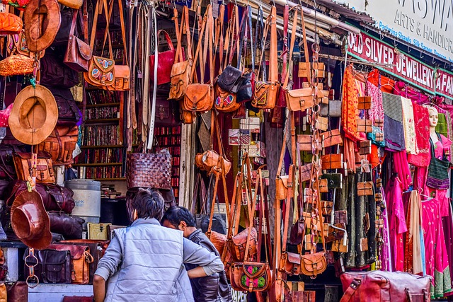 Udaipur