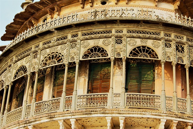 Varanasi