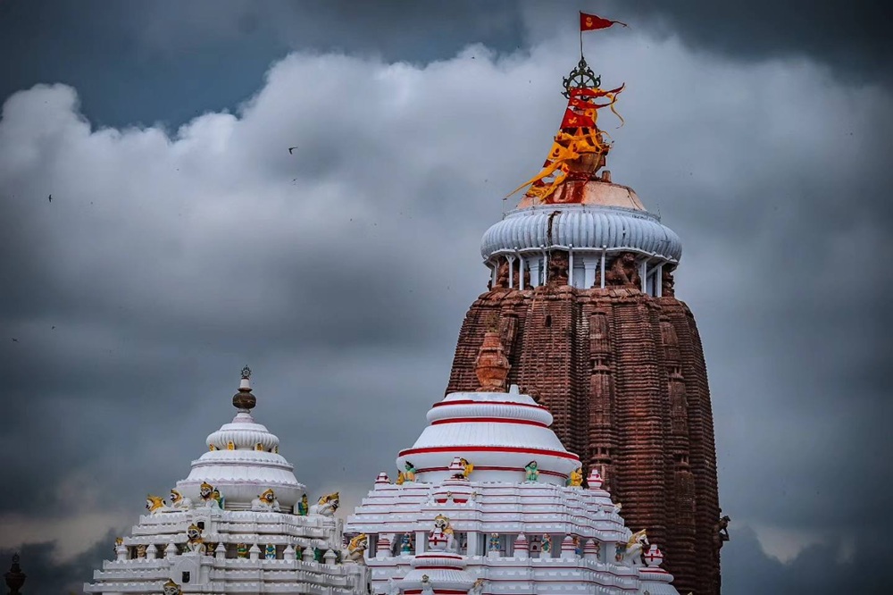 Jagannath