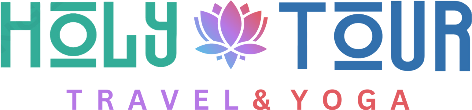 logo-img